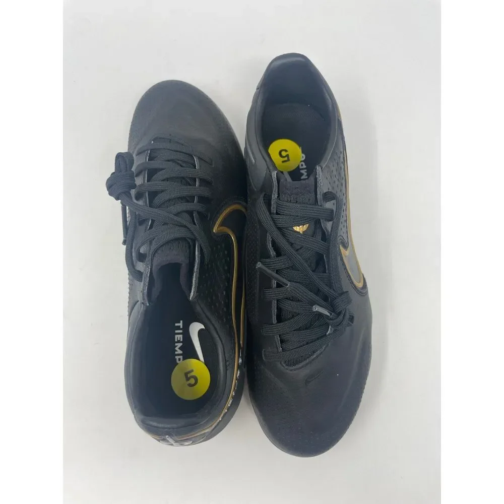 Nike brand new